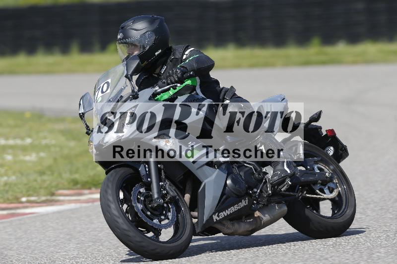 Archiv-2025/09 22.04.2025 Cornu Master School ADR/gruen-vert/70